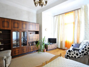 Ester President Hostel