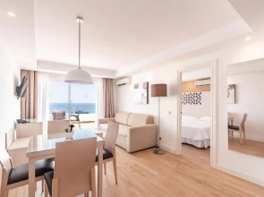 Puerto Azul Marbella