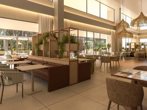 Kimpton Atlântico Algarve by IHG