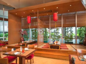 Prince Suites Residence Managed by Prince Palace