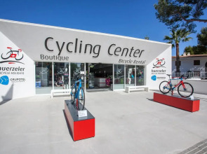 Grupotel Los Príncipes & Spa