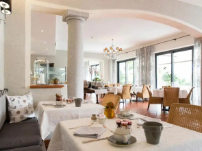 Boutique-Hotel REMORINO