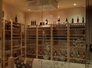 Hotel Badalona Tower