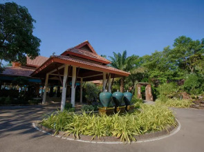 Koh Chang Paradise Resort & Spa