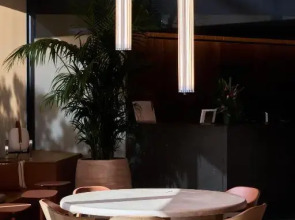 Отель Barcelona Princess 