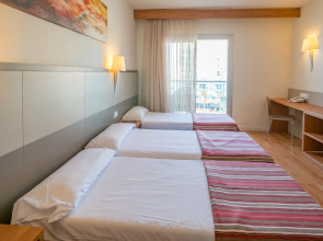 Golden Taurus Aquapark Resort