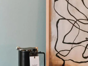 Romer Hell's Kitchen