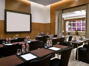 Mövenpick Hotel Jumeirah Beach