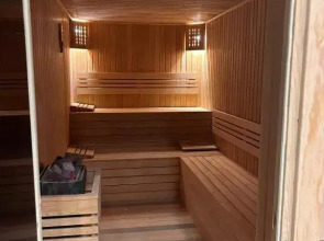 Vital Thermal Hotel and Spa