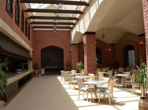 Serenity Alma Heights