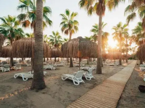 Selectum Family Resort