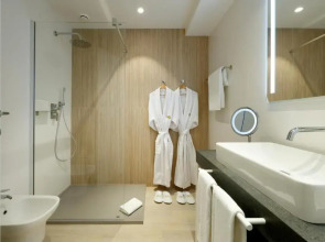 The Signature Level at Grand Palladium Sicilia Resort & Spa