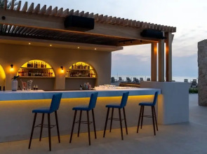 Rixos Al Mairid Ras Al Khaimah