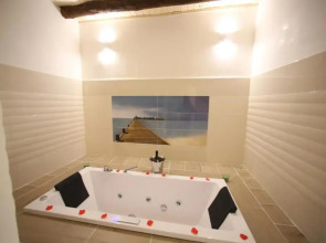 Отель Relais Piazza del Plebiscito