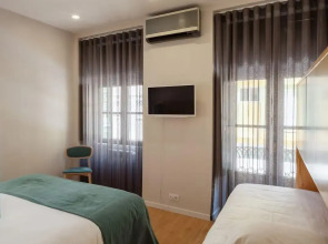 Boavista Guest House