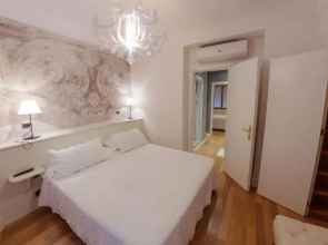 Отель Miramare & Spa