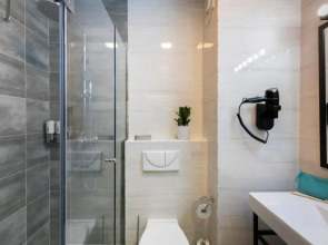 Bayview Hotel by ST Hotels