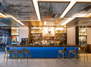 Rixos Premium Belek - The Land of Legends Access Hotel