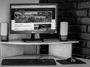 Michelangelo Hotel Calafate