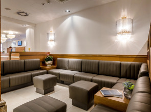 IMLAUER Hotel Pitter Salzburg