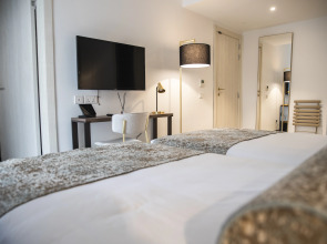 1926 Le Soleil Hotel & SPA