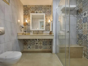 Nirvana Dolce Vita (ex. Amara Dolce Vita Luxury - All Inclusive)