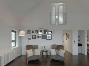 Old Town Chambers, Autograph Collection