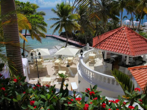 Bahia Principe Grand Samana - Adults Only