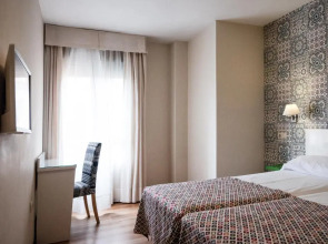 Colectia Hotel Santa Lucia