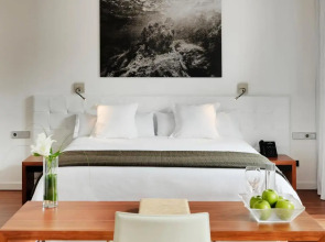 Iberostar Heritage Grand Mencey