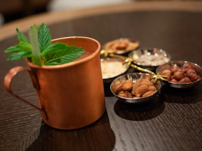 Hilton Imperial Dubrovnik