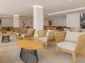 HM Isabela-Adults Only