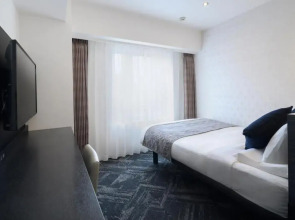 Hotel MyStays Hamamatsucho