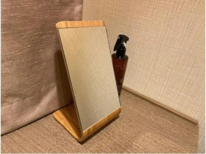 Via Inn Higashiginza