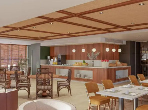 Meliá Costa Atlantis Tenerife