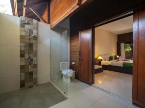 FRii Gili Trawangan Pandawa	