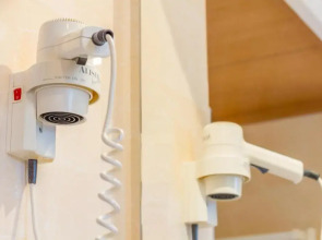 Golden Bahía de Tossa & Spa