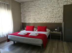 Pula City Center Accommodation