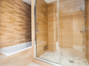 Отель Gran Barcino 