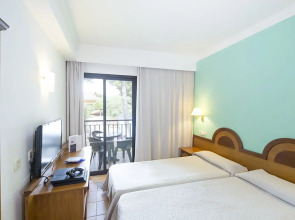 Vell Mari Hotel & Resort