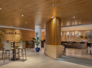 Precise House Mantegna Roma