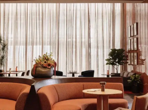 Romer Hell's Kitchen