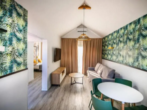 Fuerteventura Beach Club