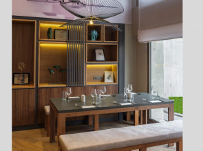 Holiday Inn Istanbul - Old City by IHG