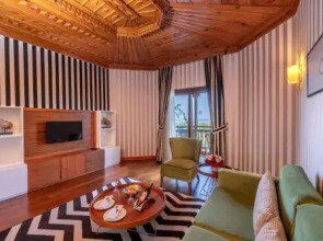 Selectum Family Resort