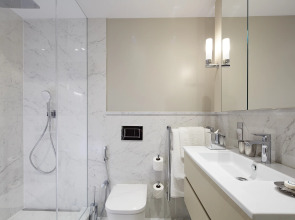 Cheval Gloucester Park at Kensington