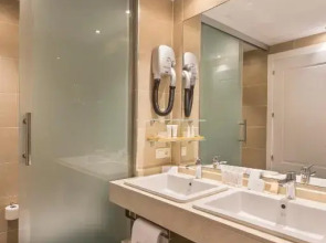 Four Points by Sheraton Costa Blanca Resort