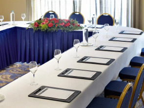 Wyndham Grand Athens