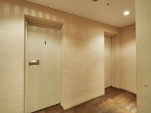 Sotetsu Fresa Inn Higashi Shinjuku