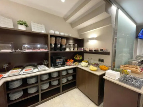 SM Hotel Sant Antoni